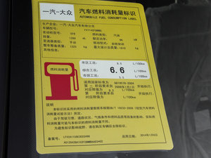 20141.4T ք\Ӱ ŲͺĘʾ