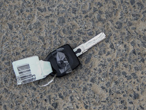 20141.4T ք\Ӱ ܇耳