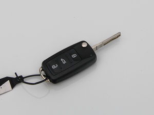 20141.4T Ԅ\Ӱ ܇耳