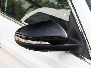 20141.4T Ԅ\Ӱ (x)(ji)^