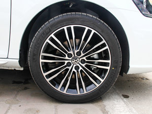 20141.4T Ԅ\Ӱ (x)(ji)^