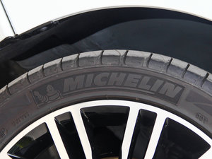 20141.4T Ԅ\Ӱ ݆̥Ʒ