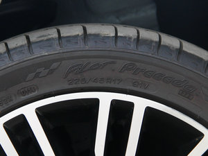 20141.4T Ԅ\Ӱ (x)(ji)^