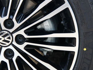 20141.4T Ԅ\Ӱ (x)(ji)^