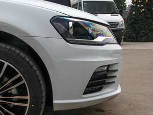 20141.4T Ԅ\Ӱ (x)(ji)^