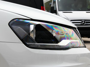 20141.4T Ԅ\Ӱ (x)(ji)^