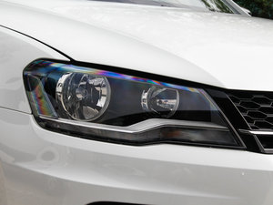 20141.4T Ԅ\Ӱ (x)(ji)^