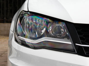 20141.4T Ԅ\Ӱ (x)(ji)^