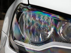 20141.4T Ԅ\Ӱ (x)(ji)^