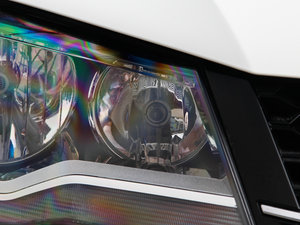 20141.4T Ԅ\Ӱ (x)(ji)^