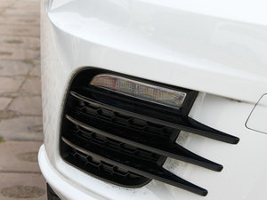 20141.4T Ԅ\Ӱ (x)(ji)^