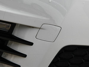 20141.4T Ԅ\Ӱ (x)(ji)^