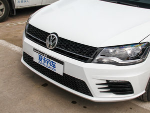 20141.4T Ԅ\Ӱ (x)(ji)^