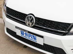 20141.4T Ԅ\Ӱ (x)(ji)^