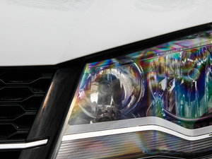 20141.4T Ԅ\Ӱ (x)(ji)^