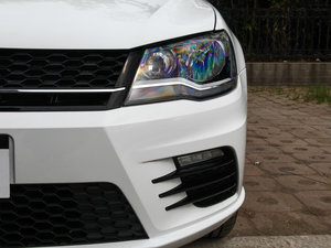 20141.4T Ԅ\Ӱ (x)(ji)^