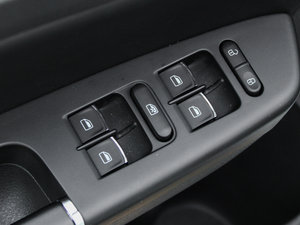 20141.4T Ԅ\Ӱ {܇ƅ^	