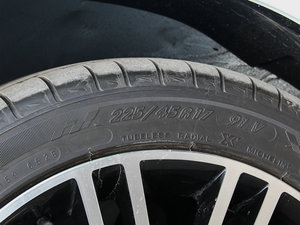 20141.4T Ԅ\Ӱ ݆̥ߴ