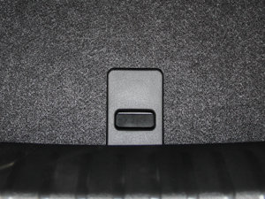 20141.4T Ԅ(dng)\(yn)(dng) g