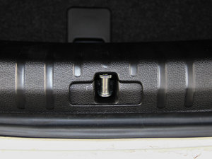 20141.4T Ԅ(dng)\(yn)(dng) g