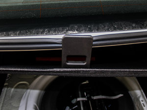 20141.4T Ԅ(dng)\(yn)(dng) g