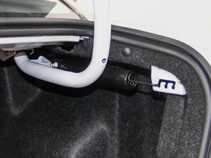 20141.4T Ԅ(dng)\(yn)(dng) g