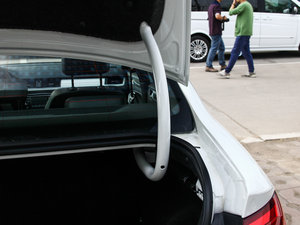 20141.4T Ԅ(dng)\(yn)(dng) g