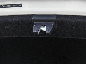 20141.4T Ԅ(dng)\(yn)(dng) g