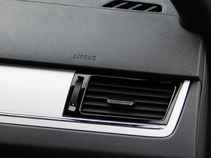 20141.4T Ԅ(dng)\(yn)(dng) g