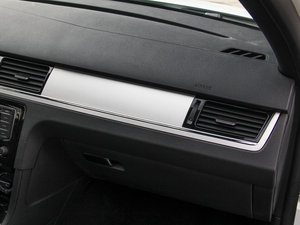 20141.4T Ԅ(dng)\(yn)(dng) g