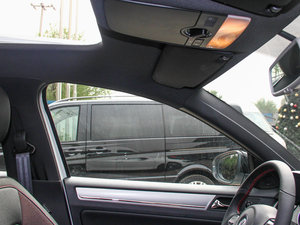 20141.4T Ԅ(dng)\(yn)(dng) g