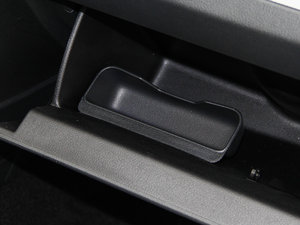 20141.4T Ԅ(dng)\(yn)(dng) g