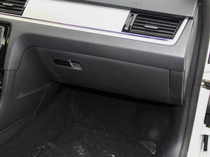 20141.4T Ԅ(dng)\(yn)(dng) g