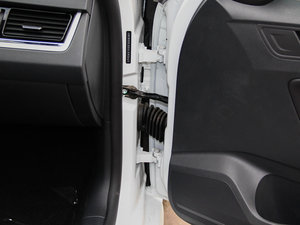 20141.4T Ԅ(dng)\(yn)(dng) g