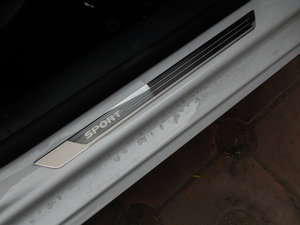 20141.4T Ԅ(dng)\(yn)(dng) g