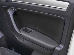 20141.4T Ԅ(dng)\(yn)(dng) g