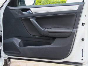 20141.4T Ԅ(dng)\(yn)(dng) g