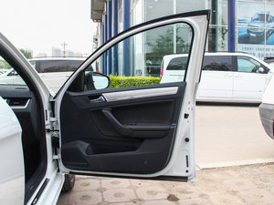 20141.4T Ԅ(dng)\(yn)(dng) g