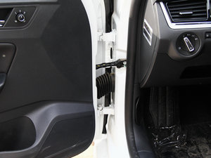 20141.4T Ԅ(dng)\(yn)(dng) g