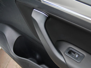 20141.4T Ԅ(dng)\(yn)(dng) g