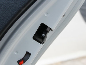 20141.4T Ԅ(dng)\(yn)(dng) g