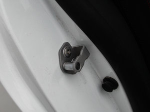 20141.4T Ԅ(dng)\(yn)(dng) g