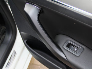 20141.4T Ԅ(dng)\(yn)(dng) g