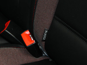 20141.4T Ԅ(dng)\(yn)(dng) g