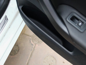 20141.4T Ԅ(dng)\(yn)(dng) g