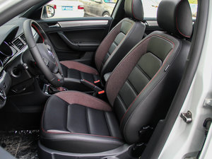 20141.4T Ԅ(dng)\(yn)(dng) g