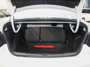 20141.4T Ԅ(dng)\(yn)(dng) g