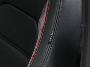 20141.4T Ԅ(dng)\(yn)(dng) g