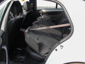 20141.4T Ԅ(dng)\(yn)(dng) g