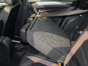 20141.4T Ԅ(dng)\(yn)(dng) g